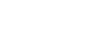 Logo-IPCHILE-590x590-300dpi