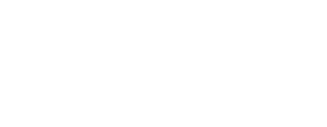 logo-utn